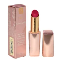 Este Lauder Balsam do ust Pure color envy revitalizing crystal balmove crystal