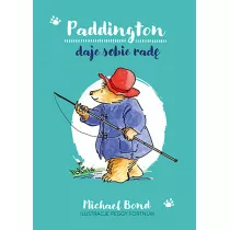 Paddington daje sobie rad