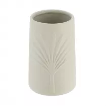 Tendance Kubek azienkowy Arizona Grey