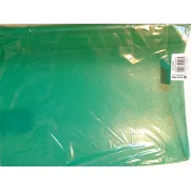 Panta Plast Skoroszyt A4 PP 10 szt.