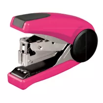 Tetis Zszywacz One-Touch