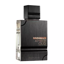 Al Haramain Woda perfumowana Amber Oud Private Edition 60 ml