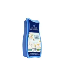 Felce Azzurra Od�wie�acz powietrza w �elu White Musk 140 g