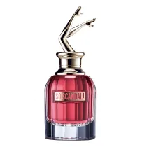 Jean Paul Gaultier So Scandal! EDP spray 50 ml