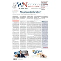 Wszystko, co Najwa�niejsze nr 47