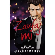 Zaufaj mi