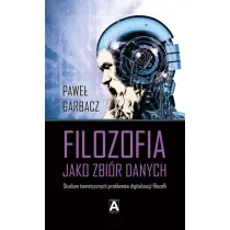 Filozofia jako zbi�r danych