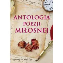Antologia poezji mi�osnej