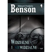 Widzialne i niewidzialne