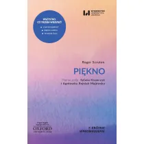 Pi�kno. Kr�tkie Wprowadzenie 14