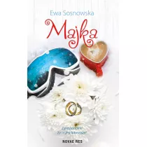 Majka