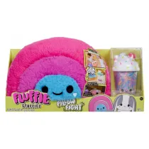 Fluffie Stuffiez Pluszowa Poduszka T�cza Mga Entertainment