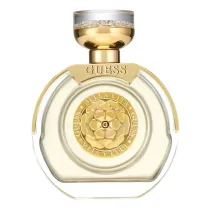 Guess Bella Vita EDP spray 100 ml
