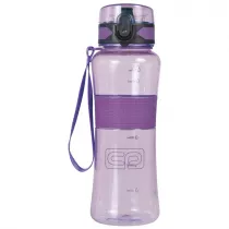 Coolpack Violet Bidon Violet 550 ml