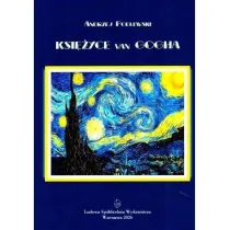 Ksi�yce van Gogha