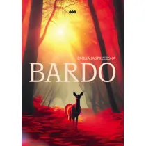 Bardo