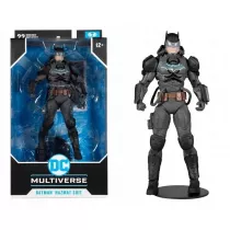Figurka McFarlane DC Multiverse 7" Batman Hazmat