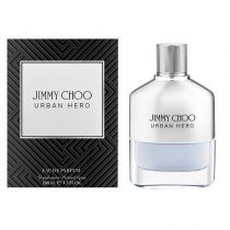 Jimmy Choo Urban Hero woda perfumowana spray 100 ml