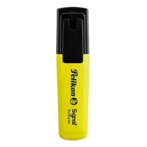 Pelikan Zakrelacz Signal ty (10szt)