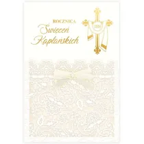Karnet rocznica �wi�ce� kap�a�skich LC