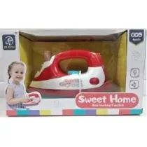 �elazko Pegaz Toys