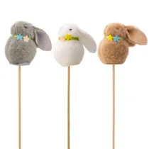 Brewis Kr�liczek na piku