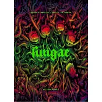 Fungae