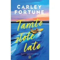 Tamto z�ote lato