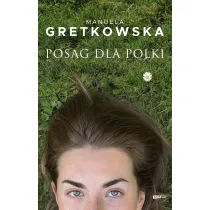 Posag dla Polki