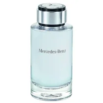 Mercedes-Benz For Men Woda toaletowa 240 ml