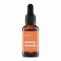 Fitomed Esencja nawilajca do cery naczynkowej Kocanka 30 g