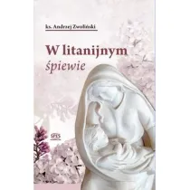W litanijnym �piewie