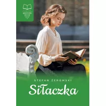 Siaczka