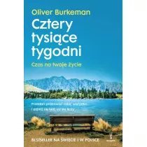 Cztery tysice tygodni