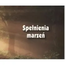 Spe�nienia marze�. Pere�ka 016