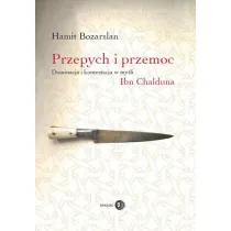 Przepych i przemoc