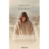 Przes�anie