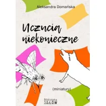 Uczucia niekonieczne