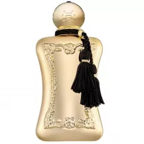 Parfums de Marly Woda perfumowana Darcy 75 ml