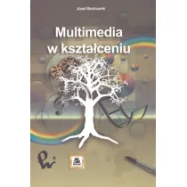 Multimedia w kszta�ceniu