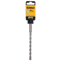 Stanley Black+Decker Dewalt wiert�o sds plus 8 x 160mm high performance