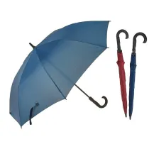 Adar Parasol automatyczny MIX