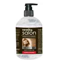 Venita �el do stylizacji w�os�w Super Strong 500 g