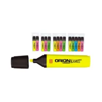 Kamet Zakre�lacz Orion ��ty