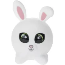 Figurka Flockies Kr�lik