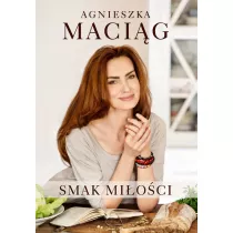 Smak mioci