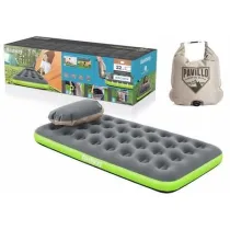 Materac dmuchany 188x99x22cm Bestway