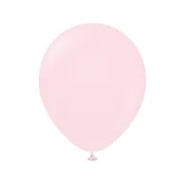 Balony Kalisan retro eukaliptusowe