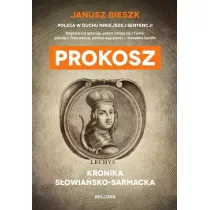 Kronika S�owia�sko-Sarmacka (edycja limitowana)