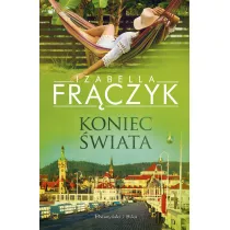 Koniec wiata